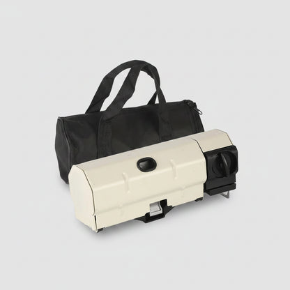 Portable Folding Camp Stove