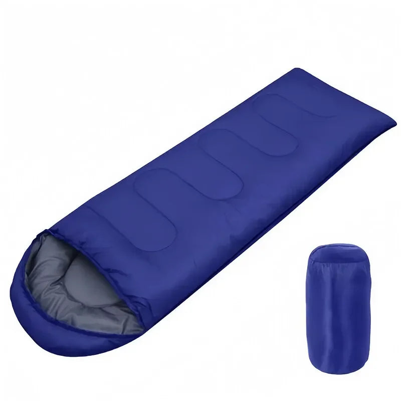 Ultralight Sleeping Bag