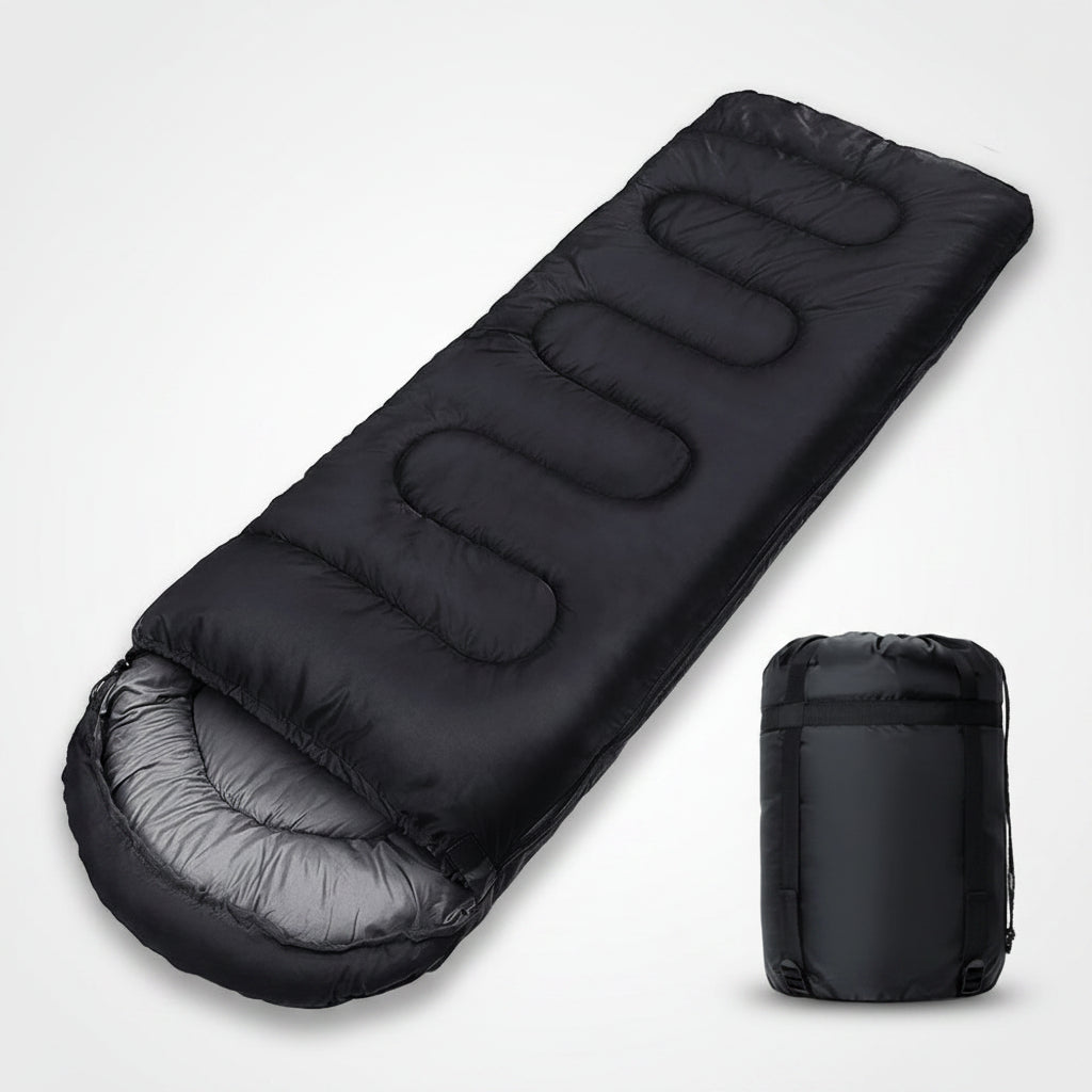 Ultralight Sleeping Bag