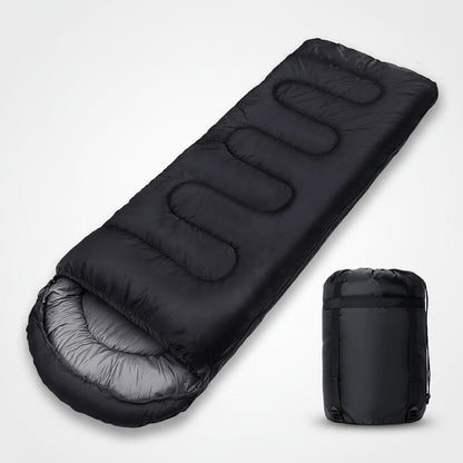 Ultralight Sleeping Bag