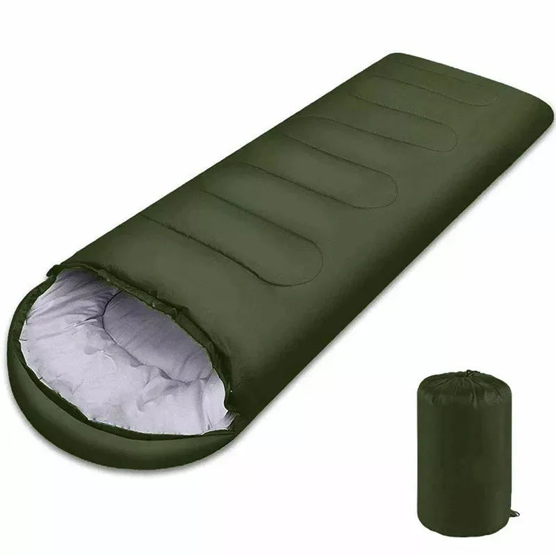 Ultralight Sleeping Bag