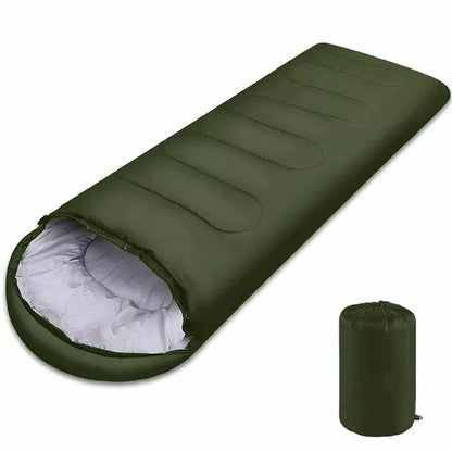 Ultralight Sleeping Bag