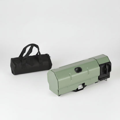 Portable Folding Camp Stove